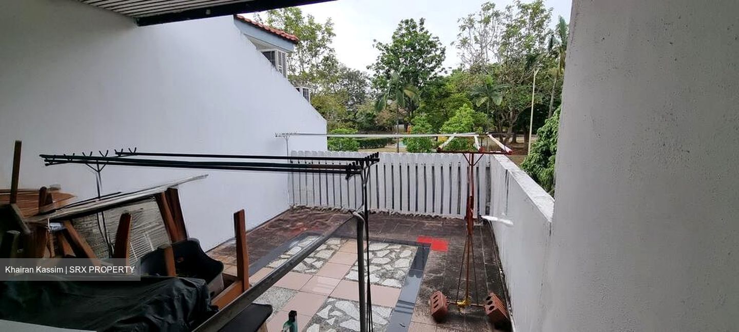 Picardy Gardens (D16), Semi-Detached #567448961